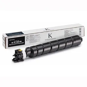 Kyocera Original Toner TK-8515K, black, 30000S, 1T02ND0NL0, Kyocera TASKalfa 5052ci, TASKalfa 6052ci, 5053ci, O